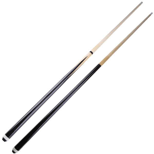 1 kpl 120cm Koti Snooker Biljardikeppi Kiinnike 12mm/0.47inch Kärki Lapset Aikuiset Biljardi