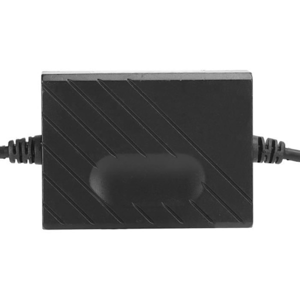 HURRISE RPT2K WalkieTalkie Repeater To-vejs Relæ til UV5r H777 R OBF son stykke