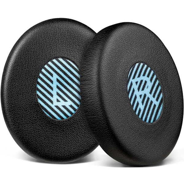 Profesjonelle øreputer for Bose On-Ear 2 (OE2 & OE2i)