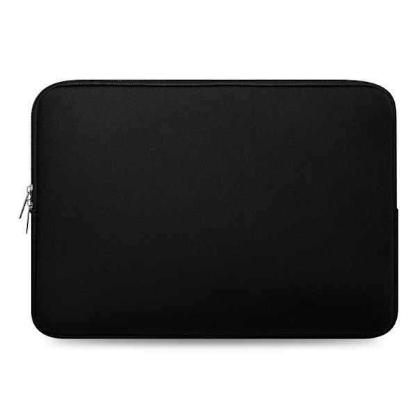 Laptop case compatible with 11.6 inch Chromebook Notebook