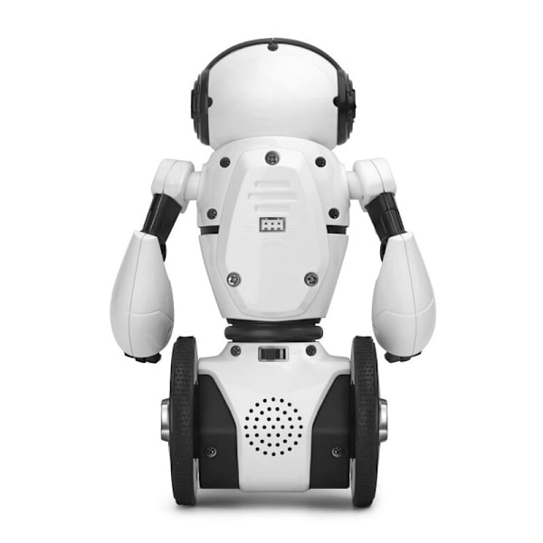 RC Robot WLtoys F4 WIFI-kamera intelligent balance-forhindring
