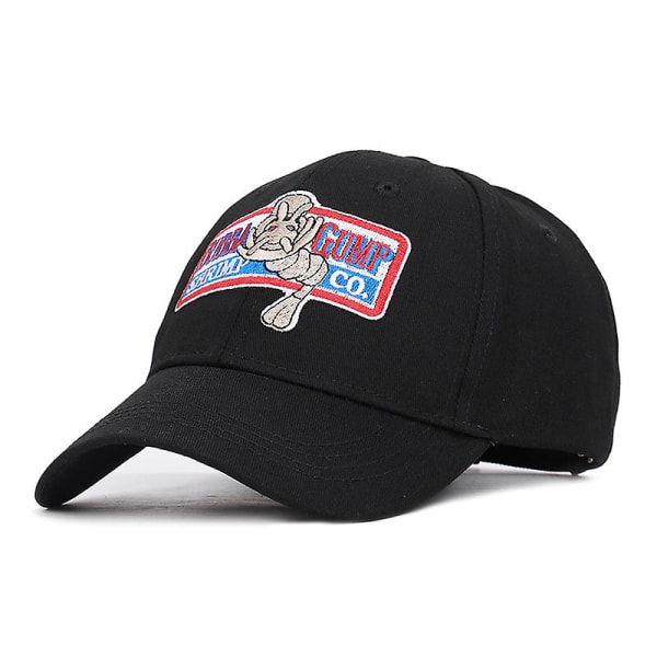 1994 Bubba Forrest Shrimp Hat Sports Rebate Forrest Gump