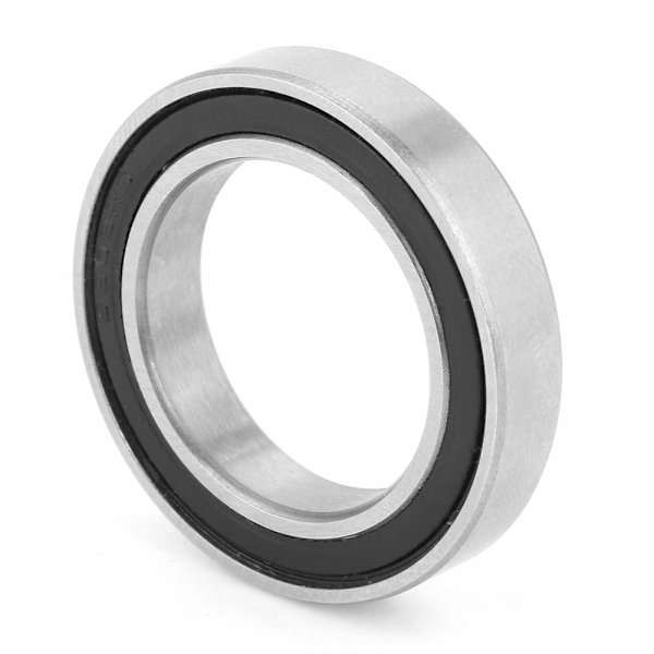 17 X 26 X 5 mm lager 6803 lager lagerstål 10 st 6803 2Rs gummitätade djupspårkullager 17 mm*26 mm*5 mm