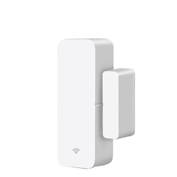 Smart Wifi døråpning, lukkede detektorer sensor