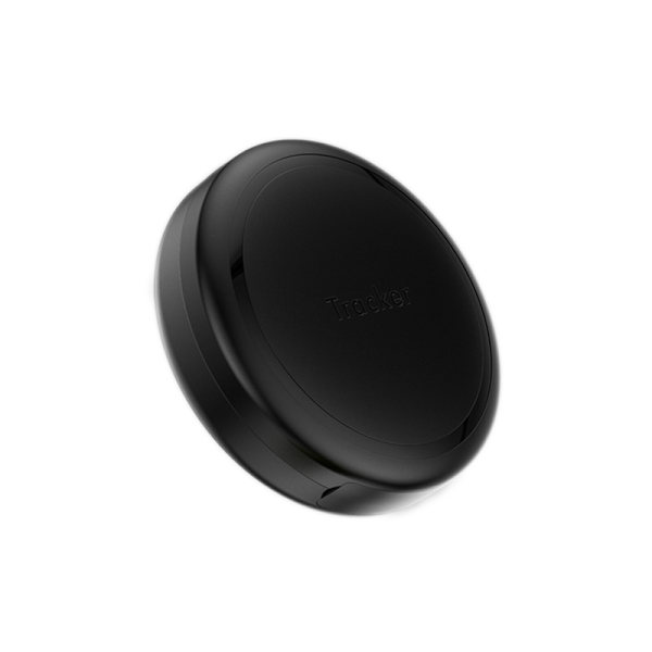 4G Global Universal GPS Locator, Cardless Intelligent
