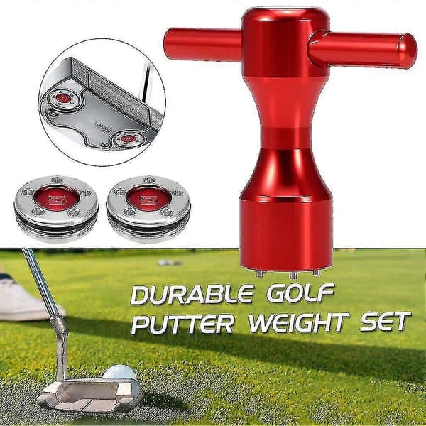 5/10/15/20/25g Golfputter Titleist Scotty Cameron[BT} 20g