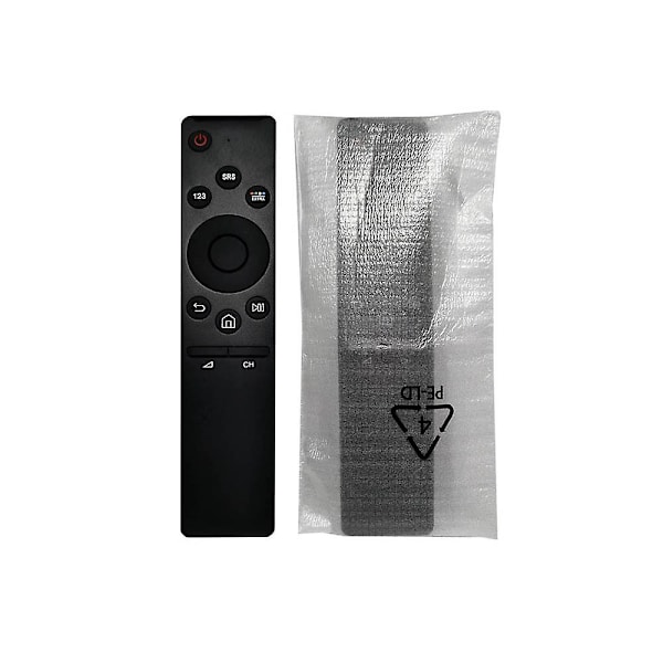 Smart Fjärrkontroll Passar Samsung TV BN59-01270A BN59-01274A BN59-01292A BN59-01259B BN59-01260A BN59-01290A RMCSPM1AP1 (AM4)