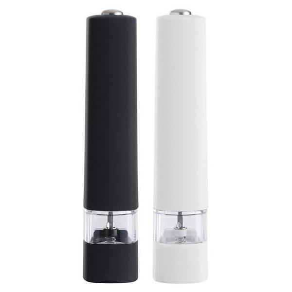 Day Spice kvern elektrisk 2 stk