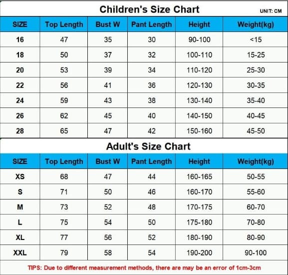 2425 Tottenham Hotspur bortedrakt MADDISON Med sokker+Beskyttelsesutstyr[qb] 16(90-100cm)