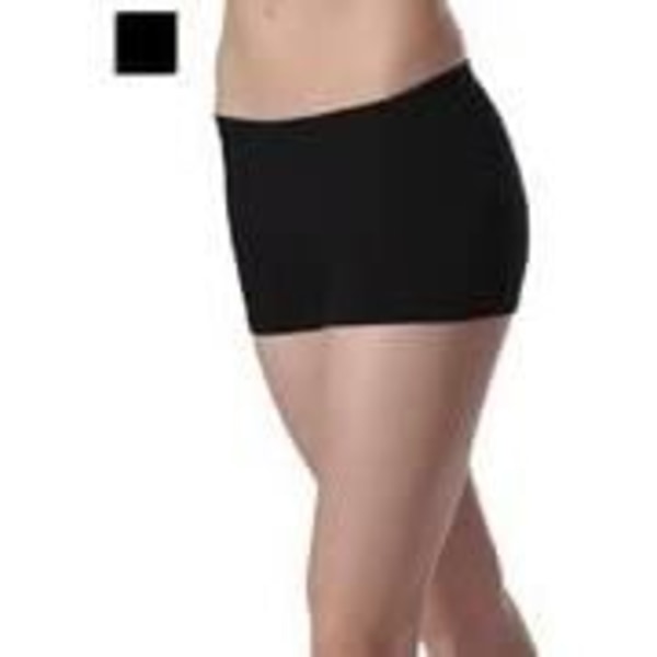 Roch Valley Shorts Black EU 40-42 (5) - CTHIPB5