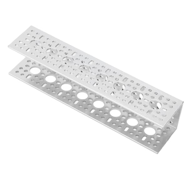Professionelle industrirobottilbehør i aluminiumlegering - 3120?0008?0216