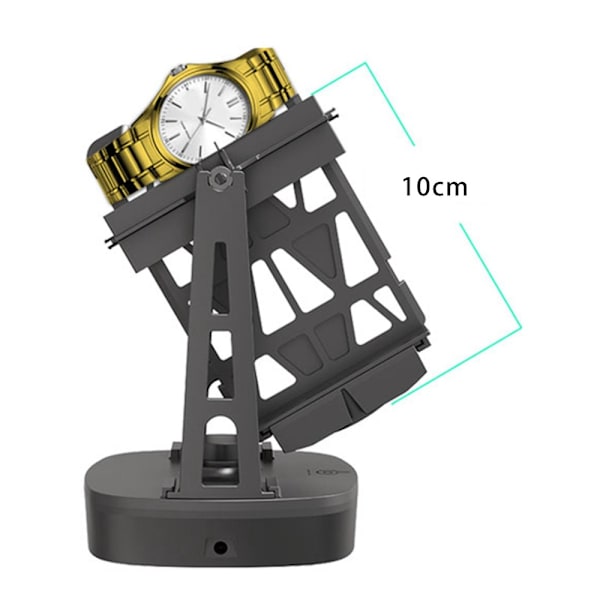 Urmaker for mekaniske klokker, automatisk pendelur