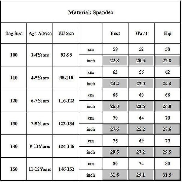 Barn Miles Morales Kostyme Spider-Man Cosplay Halloween Sett zy 120cm yz 110cm 110cm
