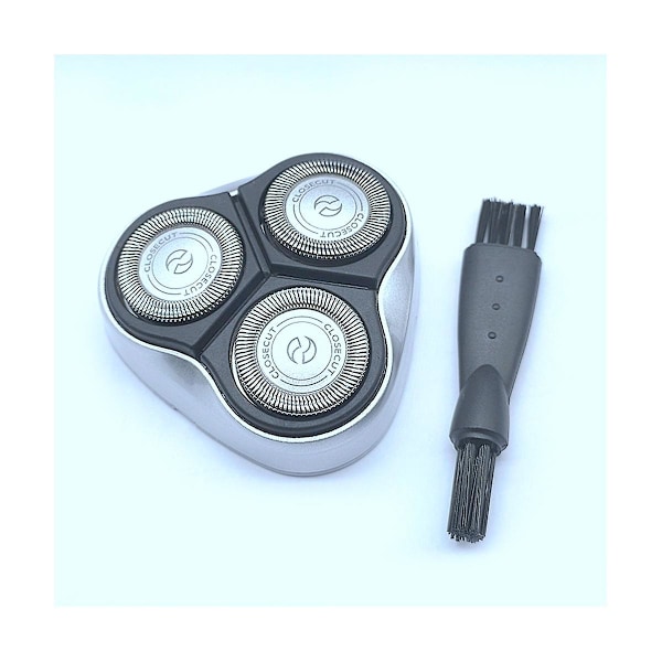 Vaihtoterät Philips HQ6900 HQ6976 HQ6986 HQ6996 HQ6927 HQ6920 HQ6902 HQ6904 HQ6906 HQ5812 HQ5813 partakoneille