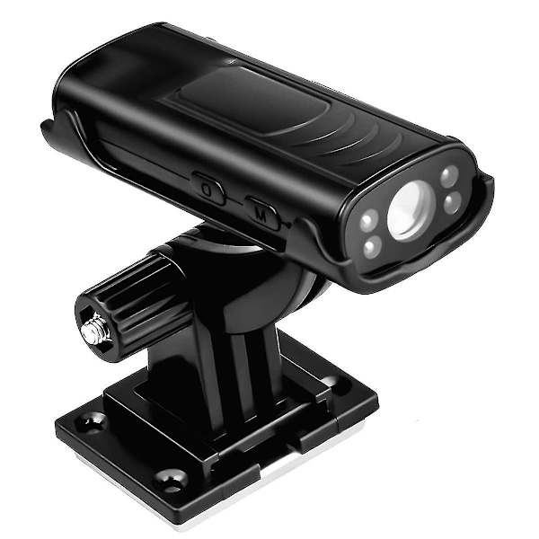 Bakkamera med Reverse Hitch Guide, Trådløs Bakkamera til Biler, HD Vandafvisende Nattesyn Reverse Hitch G