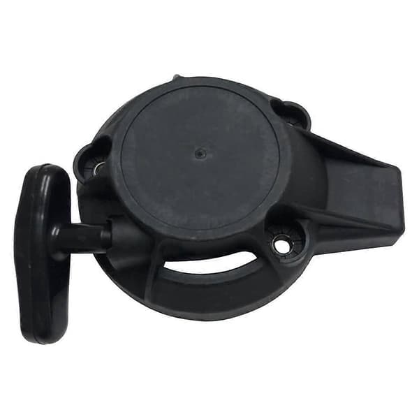Trækstarter til Honda GX24 GX25 GX25N GX25NT 29 29(bt) 29 Plastic