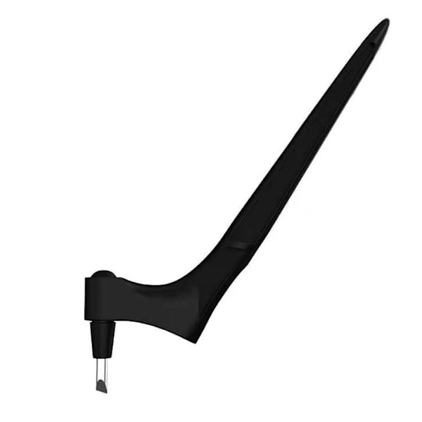 360 graders skæreværktøj - Gyro-Cut Craft Cutter Precision Art Kn