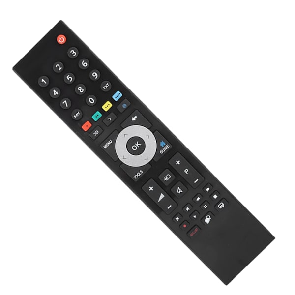Fjernkontroll for GRUNDIG TV TP7187R