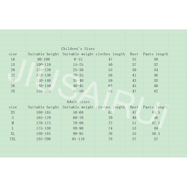 Barn / Vuxen 22 23 VM Liverpool Set - Perfekt MANE-10 MANE-10 #26