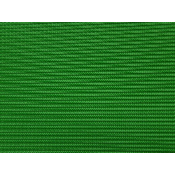 Syyrian kansallisen allianssin lippu 5'x3' (150cm x 90cm)