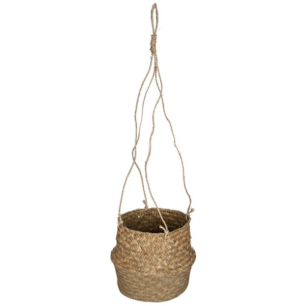 Atmosphera - Riippuva ruukku D 18 cm