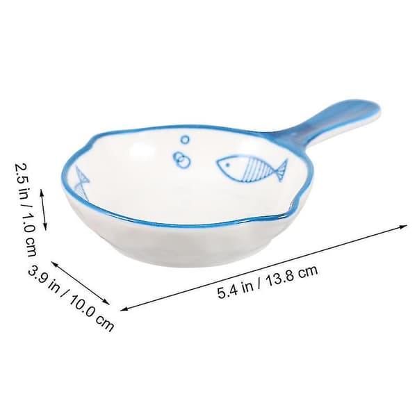 Keraamiset keittiötarvikkeet kotiin