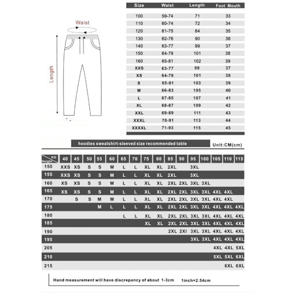 Xbi - Blæksprutte spil 2 jakkesæt sweater + bukser todelt sæt til voksne og børn Grøn 001 Grøn 001[qb] Green 001 140CM