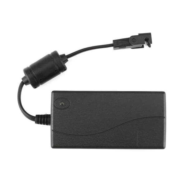 29V 2A Lader AC/DC Strømforsyning Adapter EU-STIKK EU Plug