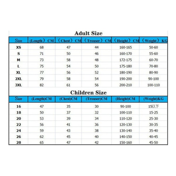 Manchester City DE Bruyne nr. 17 Fotballdrakt 18（height 100-110cm, weight 18-22KG）