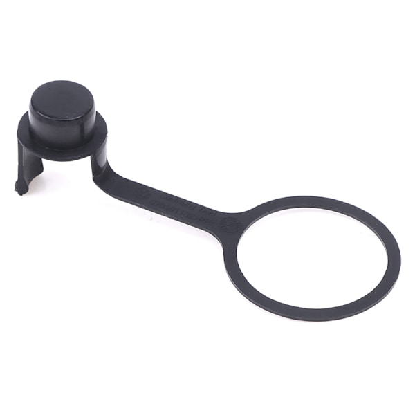 1 Set för MK1 MK2 Golf Växellåda Inspektionsplugg/ Lock 020301129D 02