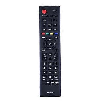 ER-22601B TV-kaukosäädin