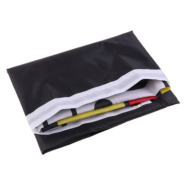 SKY FLAG Pirate Monkey D. Luffy Skull Flag 60*90CM Polyester St