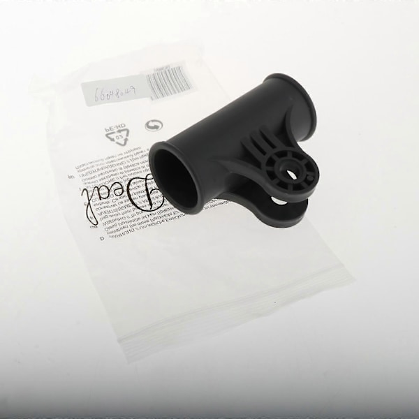 Parasol tilbehør, reservedele til terrasse, have, strand Connector B[qb] Connector B As Described