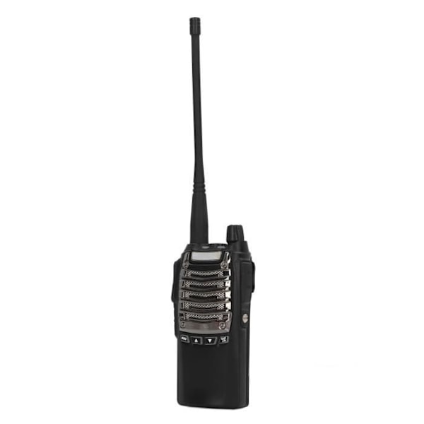 BEL-7590762109118-2-veis walkietalkie, oppladbar, lang rekkevidde, 2-veis trådløs, multifunksjonell, 8W GPS walkietalkie, pris