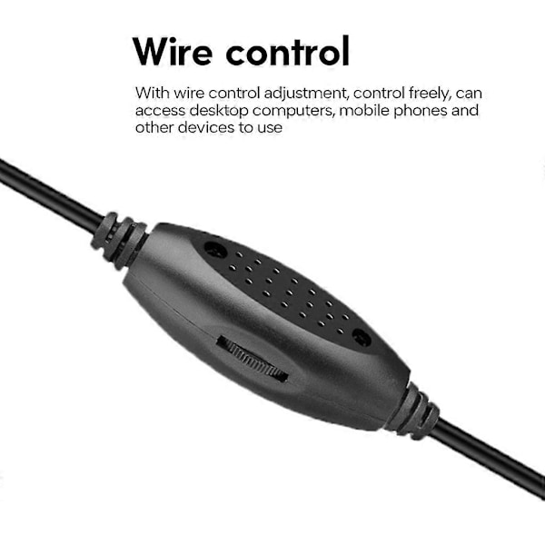 Högtalare för RaspberryPi AudioExpansion Module Mini Högtalare[qb] pair