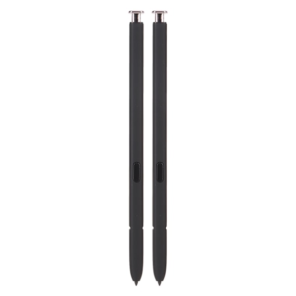 Pekstift för pekskärmar Precision Pen med spetsar för Samsung Galaxy S23 S23 Ultra utan Bluetooth, Lila