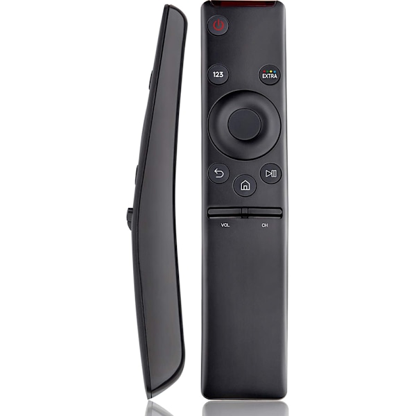 Universal erstatning for Samsung fjernkontroll passer til Samsung TV fjernkontroll BN59-01242A BN59-01259B BN59-01260A BN59-01241A