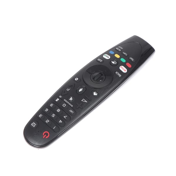 AN-MR18BA Magic fjernbetjening