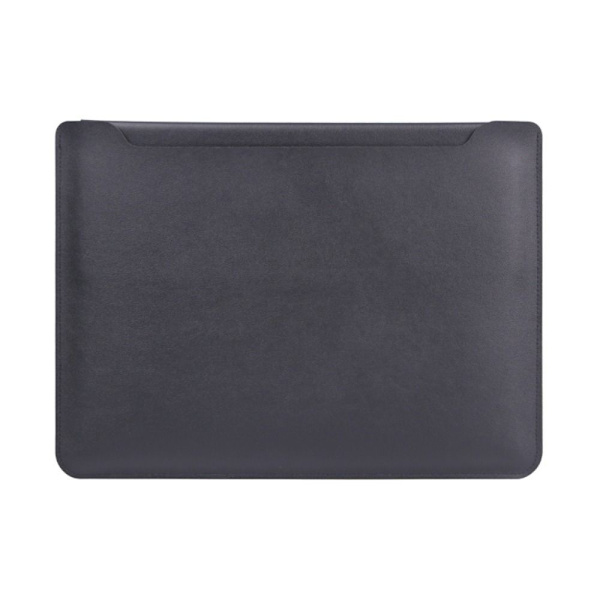Laptop Sleeve Bag Notebook Cover SVART 13INCH sort black 13inch