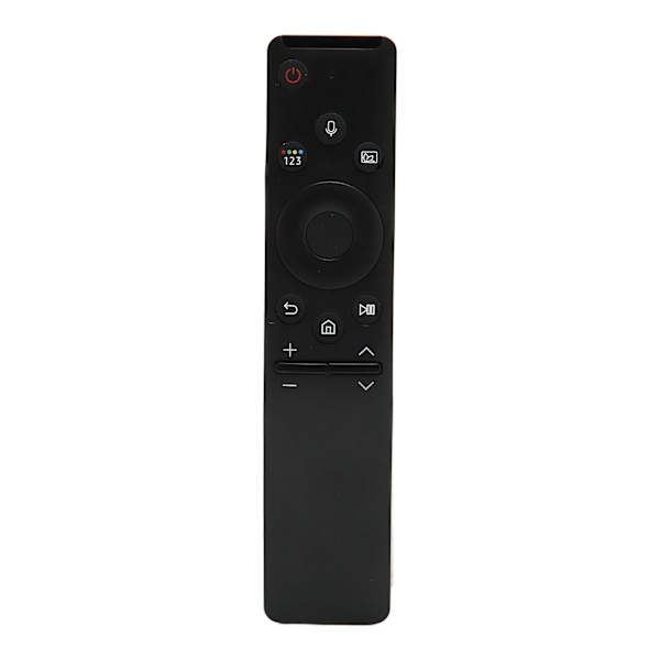BN59 01298G TV-fjärrkontroll för Samsung QA55Q6FNAW QA55Q7FNAW QA55Q8FNAW QA65Q6FNAW QA65Q7FNAW QA65Q8FNAW QA75Q6FNAW