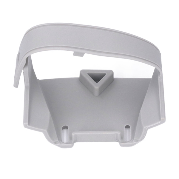 Propellholder Rem for Mini 3 Pro Drone Tilbehør Grå