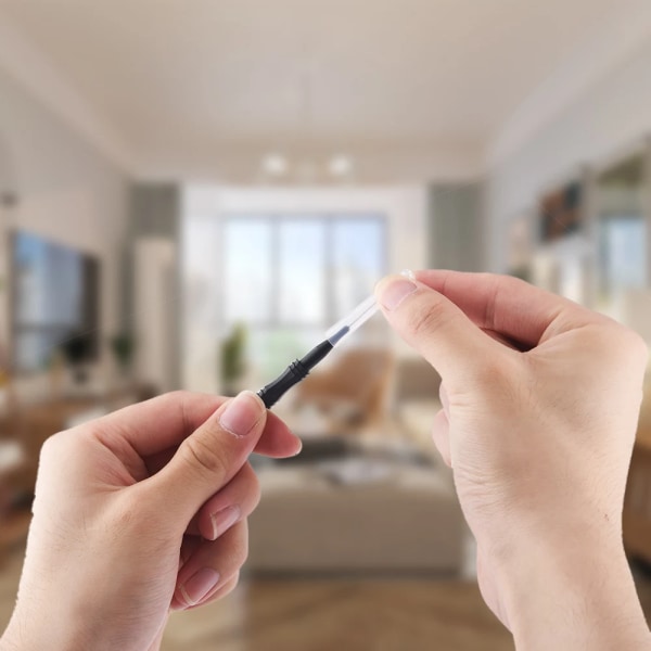 12 käytännöllistä ja kannettavaa mikroharjaa