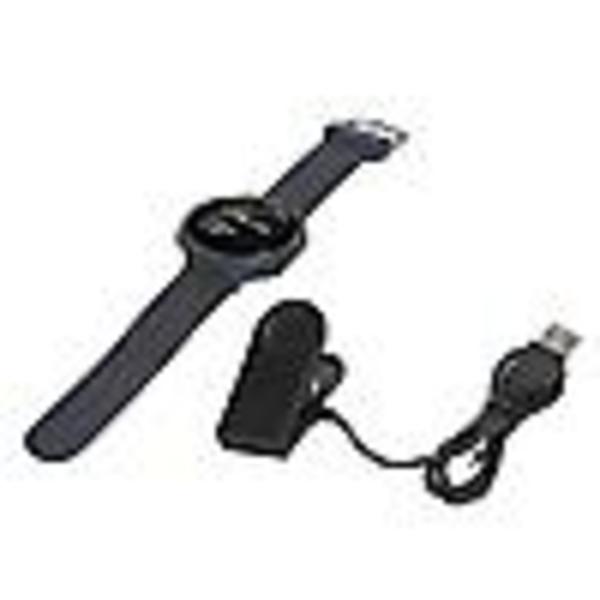 Lader Garmin Forerunner 235/735xt/630/645/230/vivomove Hr/approach S20