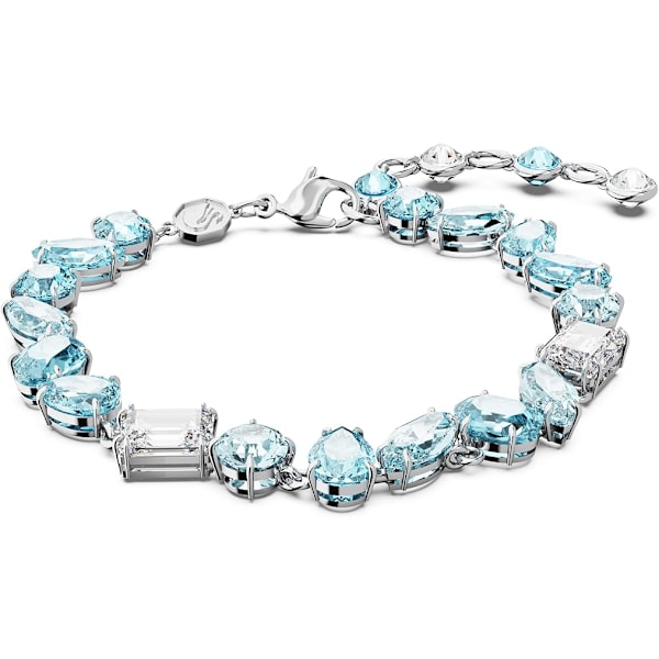 Armbånd & Halskæde Kollektion Den er lige så smuk som dig