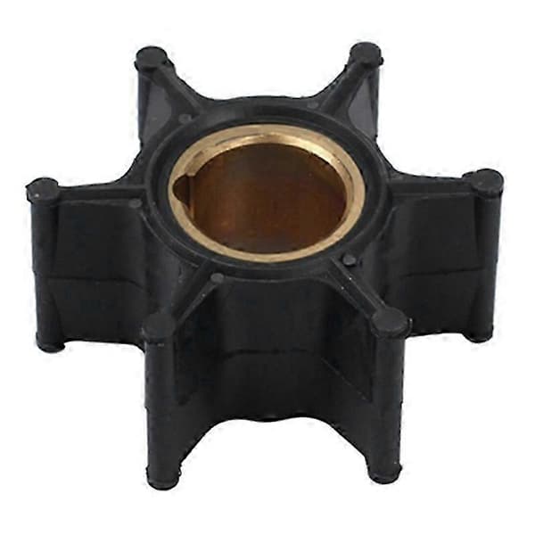 Vattenimpellerkit Johnson Evinrude 9.9HP 15 HK 0394711 394711（BT）