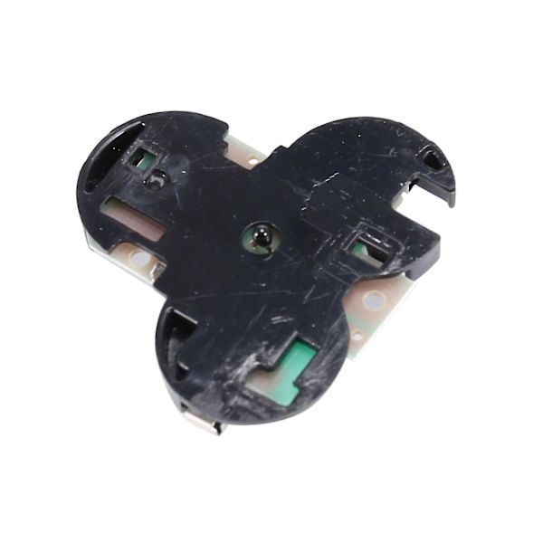 Akku kotelo yhteensopiva Makita 12v 10.8v Li-ion akku Bl1013