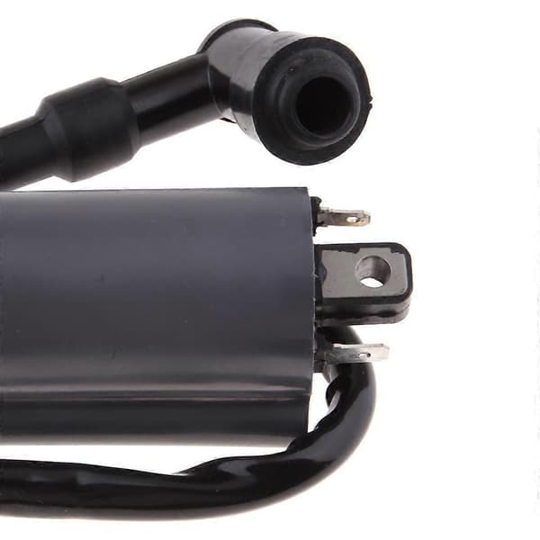 Tændspolemodul til Buyang 300CC D300 G300 H300 ATV Quad