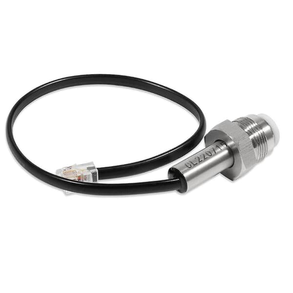 243222 Tryksensor til luftfrie farvesprøjter 390 395 495 595 695