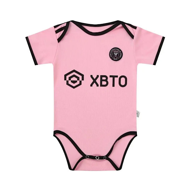 Vauvan koko 6-18M 12-18M 12-18M Miami