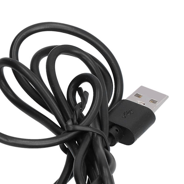 Originality liten högtalare USB-skrivbordshögtalare för hemmakontorsmusik utomhus